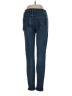 Mcguire Solid Blue Jeans Size 26 waist - photo 2