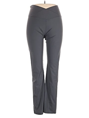 Unbranded Active Pants (view 1)