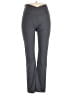 Unbranded Gray Active Pants Size XL - photo 1