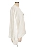 Rag & Bone Ivory Pullover Sweater Size L - photo 4