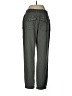 Splendid Green Casual Pants Size M - photo 2