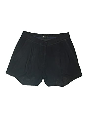 Theory Shorts (view 1)