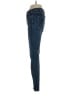 Mcguire Solid Blue Jeans Size 26 waist - photo 5
