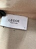Heritage Tan Jacket Size L - photo 7