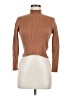 Cotton On Brown Turtleneck Sweater Size M - photo 1