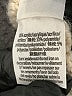 Victoria's Secret Pink Ivory Pullover Sweater Size S - photo 8