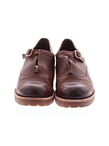 Kork-Ease Flats (view 2)