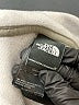 The North Face Gray Track Jacket Size L - photo 6