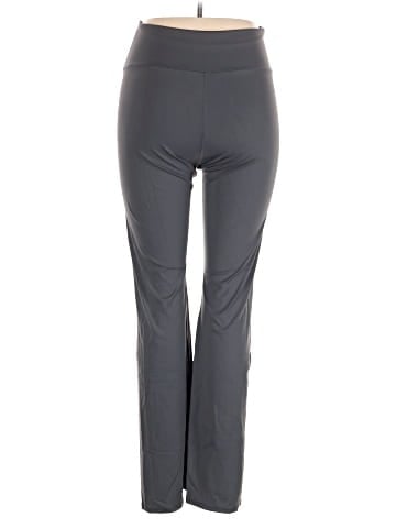 Unbranded Active Pants (view 2)