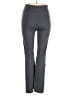 Unbranded Gray Active Pants Size XL - photo 2