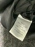 Re:named 100% Polyester Graphic Silver Cocktail Dress Size S - photo 6