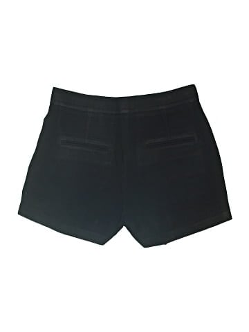 Theory Shorts (view 2)