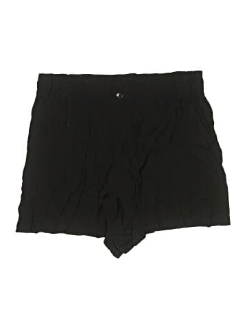 Madewell Shorts (view 1)
