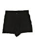 Madewell Black Shorts Size XL - photo 1