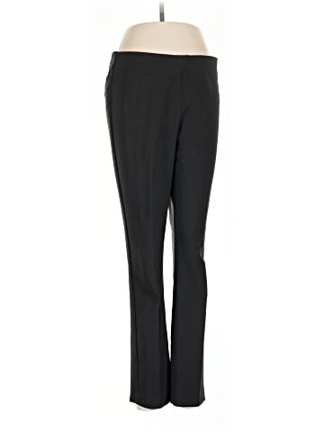 Adrianna Papell Dress Pants (view 1)