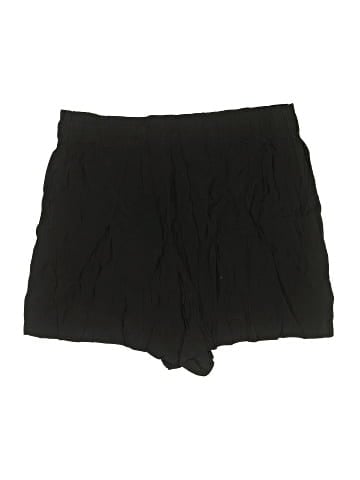 Madewell Shorts (view 2)