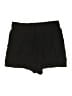 Madewell Black Shorts Size XL - photo 2