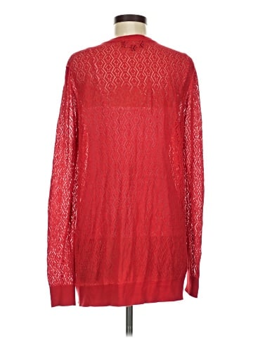 Jason Wu Cardigan (view 2)