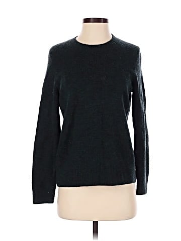 Banana Republic Wool Pullover Sweater (view 1)