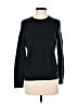 Banana Republic Black Wool Pullover Sweater Size M - photo 1