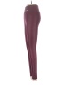 Nike Burgundy Yoga Pants Size XS - photo 5