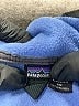 Patagonia Blue Jacket Size L - photo 6