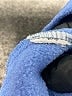 Patagonia Blue Jacket Size L - photo 7