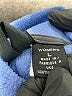 Patagonia Blue Jacket Size L - photo 8