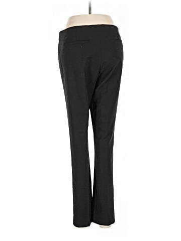 Adrianna Papell Dress Pants (view 2)