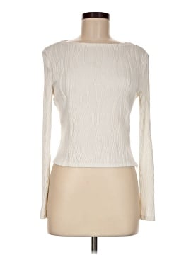 Rihoas Cardigan (view 1)