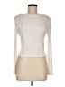 Rihoas Ivory Cardigan Size M - photo 1