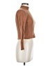 Cotton On Brown Turtleneck Sweater Size M - photo 4