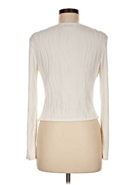 Rihoas Cardigan (view 2)