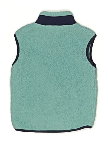 Hanna Andersson Vest (view 2)