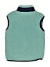 Hanna Andersson 100% Polyester Green Vest Size 90 cm / US 12-24 MO - photo 2