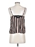 ThirdLove 100% Silk Pink Sleeveless Silk Top Size S - photo 2