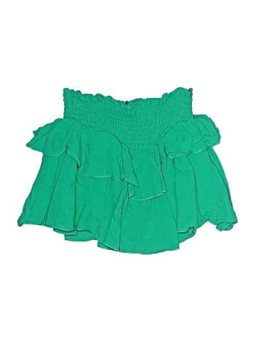 Katie J NYC Skirt (view 1)