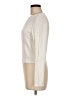 Rihoas Ivory Cardigan Size M - photo 5