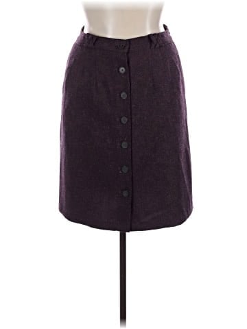 French Connection Casual Skirt (view 1)