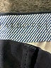 Talbots Blue Track Pants Size 12 (petite) - photo 7