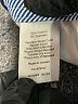 Talbots Blue Track Pants Size 12 (petite) - photo 8