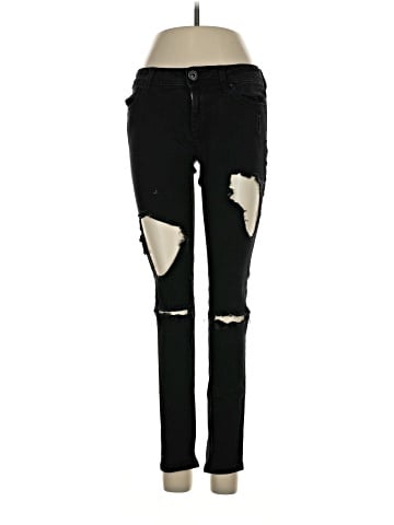 DL1961 Jeans (view 1)