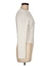 Rihoas Ivory Cardigan Size M - photo 4