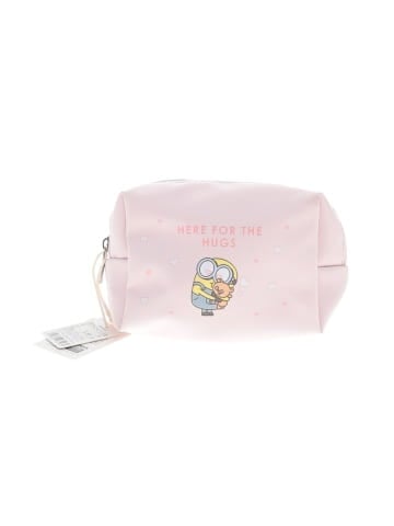 Minions Makeup Bag (view 1)