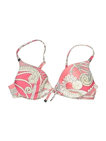 Chantelle Paris Swimsuit Top (view 1)