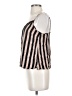 ThirdLove 100% Silk Pink Sleeveless Silk Top Size S - photo 5