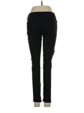 DL1961 Jeans (view 2)
