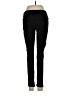 DL1961 100% Cotton Graphic Black Jeans Size 26 waist - photo 2
