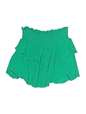 Katie J NYC Skirt (view 2)