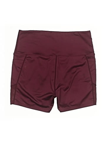 Shein Athletic Shorts (view 2)